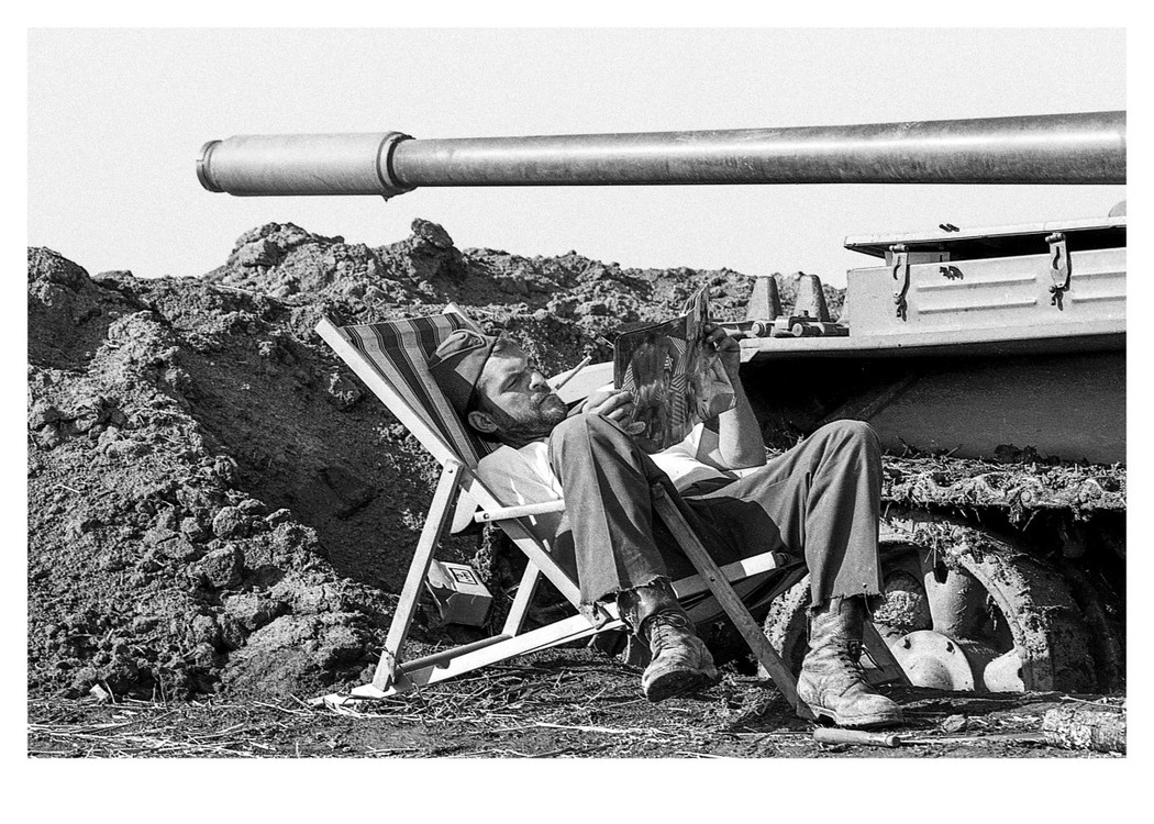 large 012 VUKOVAR  1991okolina septembar oktobar foto Milos Cvetkovic copy