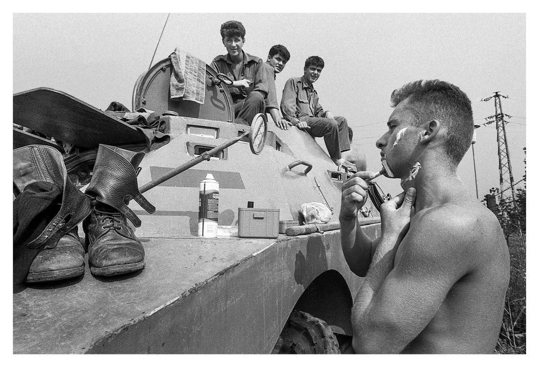 large 014 VUKOVAR  1991okolina septembar oktobar foto Milos Cvetkovic copy