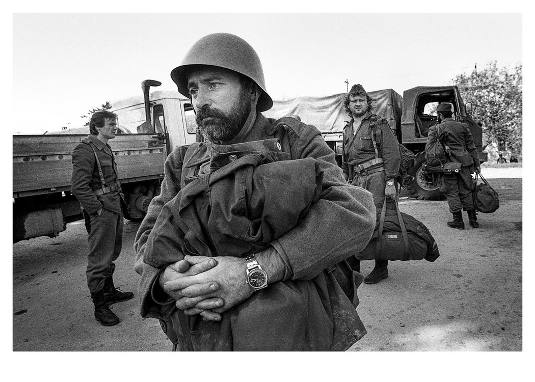 large 015a VUKOVAR 1991 foto Milos Cvetkovic copy