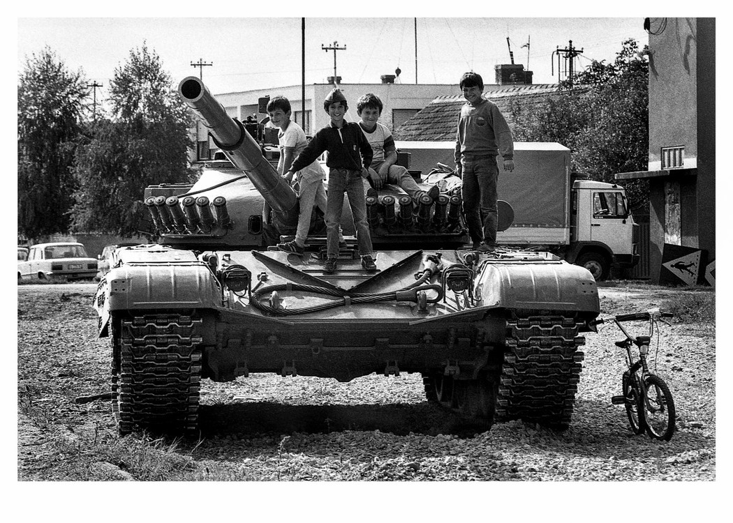 large 020 VUKOVAR  1991okolina septembar oktobar foto Milos Cvetkovic copy