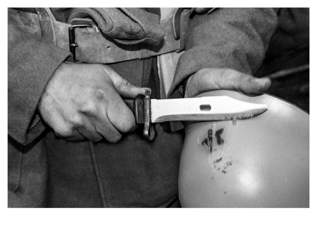 large 031 VUKOVAR  1991okolina septembar oktobar foto Milos Cvetkovic copy