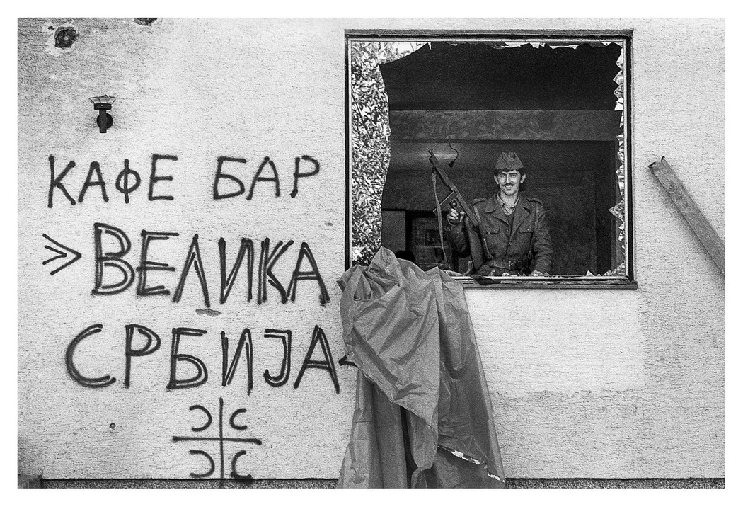 large 039 VUKOVAR 1991 foto Milos Cvetkovic copy