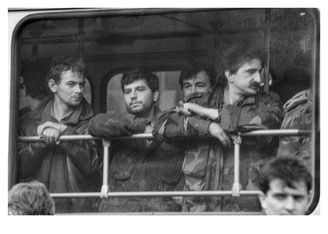 large 057 VUKOVAR  1991novembar foto Milos Cvetkovic copy