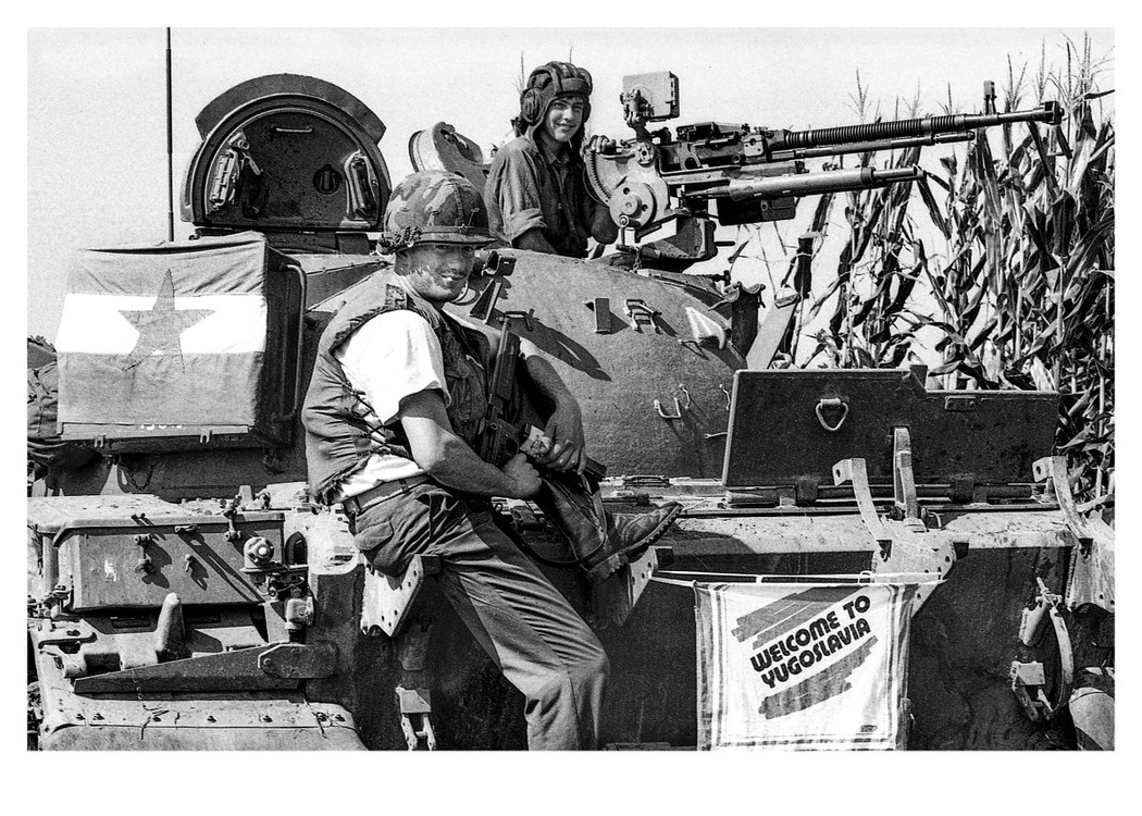 large 061 VUKOVAR 1991 foto Milos Cvetkovic copy