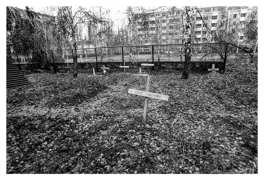 large 077 VUKOVAR  1991novembar foto Milos Cvetkovic copy