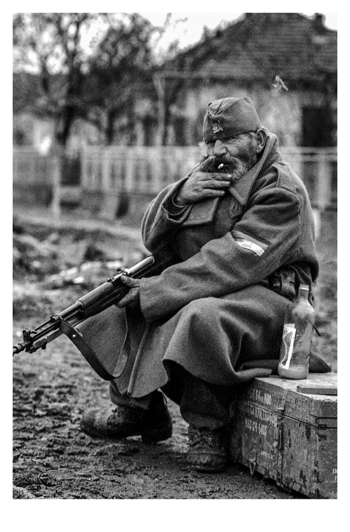 large 096 VUKOVAR 1991 foto Milos Cvetkovic copy