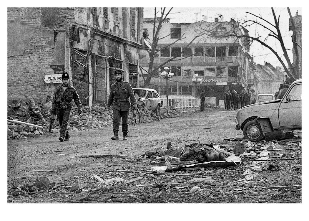 large 109 VUKOVAR 1991 foto Milos Cvetkovic copy
