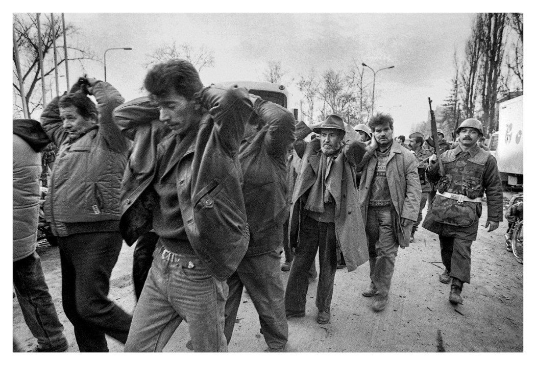 large 122 VUKOVAR 1991 foto Milos Cvetkovic copy