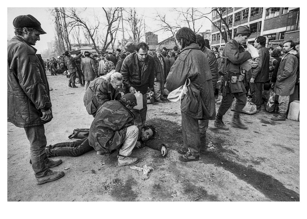 large 182 VUKOVAR 1991 foto Milos Cvetkovic copy